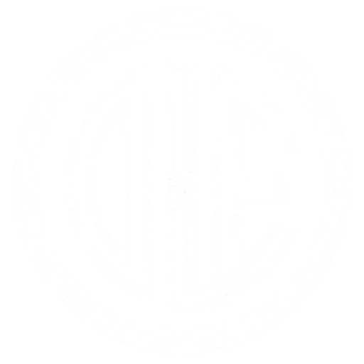 OLE FC crest
