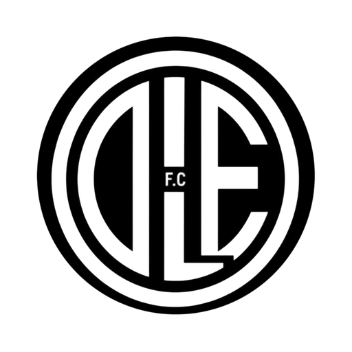 OLE FC crest